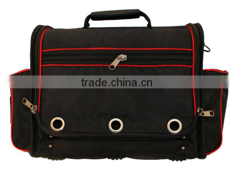 8 Pocket Nail and Tool Bag