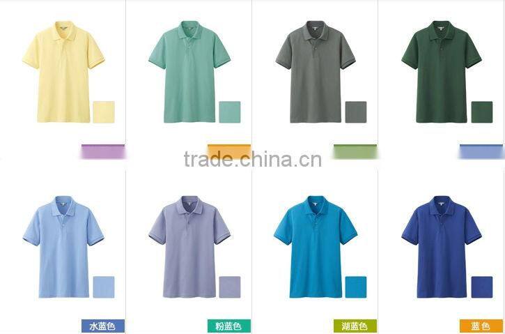 badminton sport t-shirt, wholesale clothing labels, sportswear manufacturers