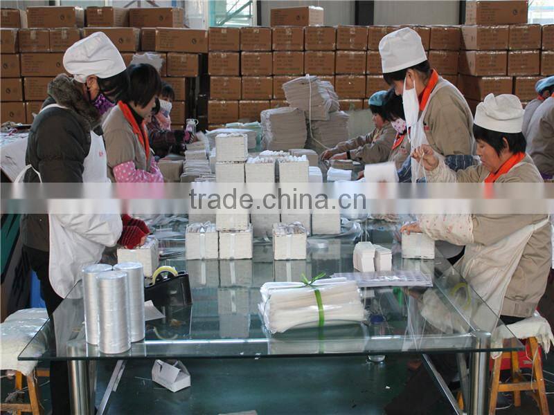 Christmas gift towel box wholesale from alibaba China supplier