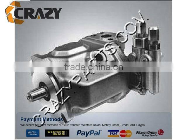 A10VS071DFR1 32R-VPB22U99S2184.jpg