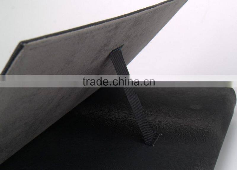 Shockproof fashion case for win 8 system tablet