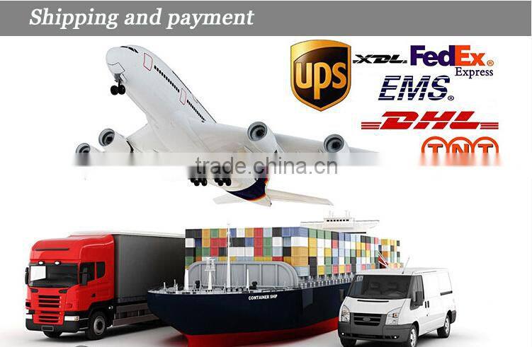 High quality FRP strength member Loose tube mm optical fiber cable gyfty / fiber optic cable meter price