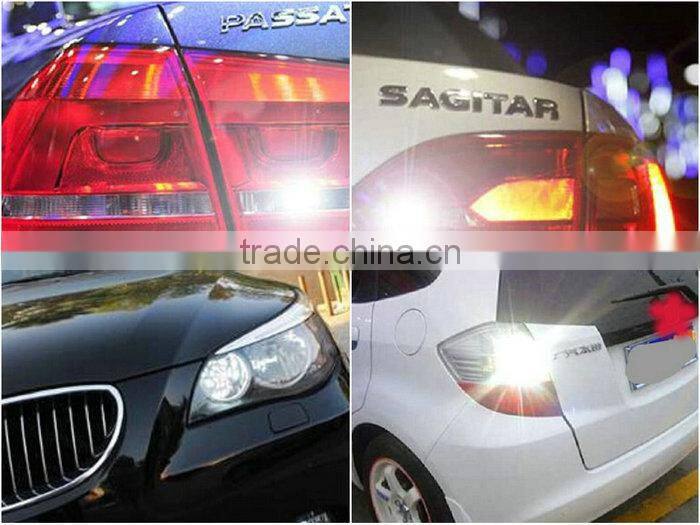 Mainly Produce 11w 30w 50w 80w Cheap Led Bulbs For cars