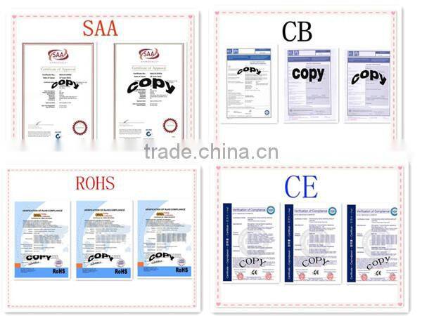 16" moist cooler table fan