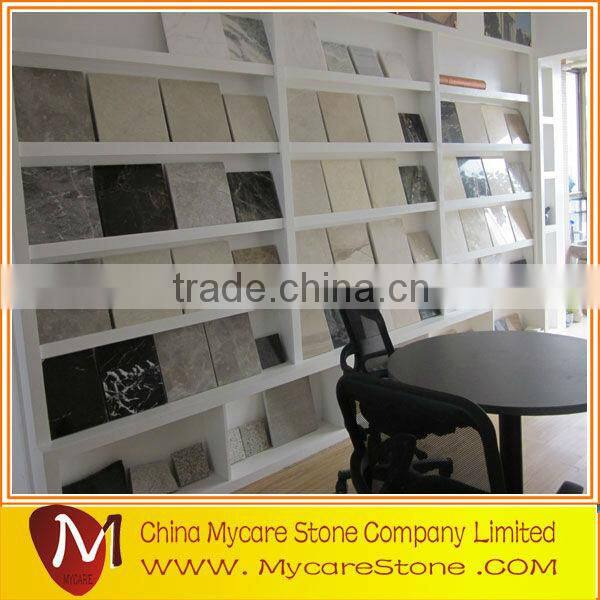 low price wall tub surround,stone tub surround