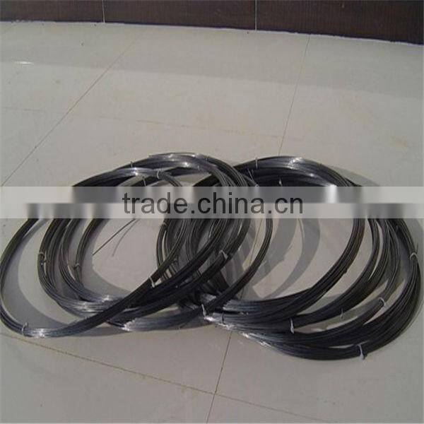 high purity 0.3mm tungsten wire