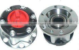 Toyota Hi-Lux free wheel hub 43508-35050
