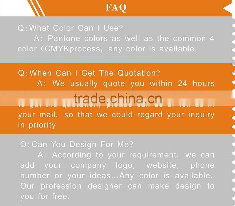 leather folder with 3 ring binder/organized file folder