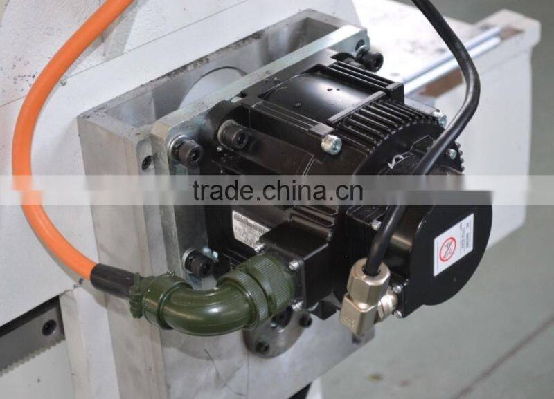 High quality CNC Router with high performance machine 1530