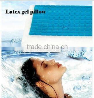 latex pillow/ factory pillow/ best pillow