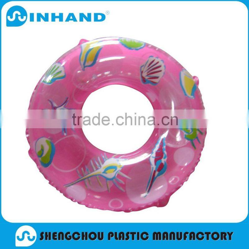 pvc inflatable swimming ring/PVC Inflatable Water Ring Swim Ring/PVC Promotion Inflatable Kids Float Pool Inflatable ring