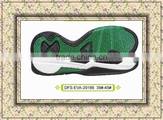 2015 european fashion basketball shoes