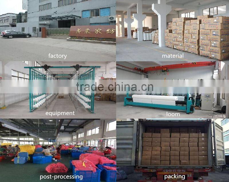 Microfiber towel, Hand towel, Factory sales promotion