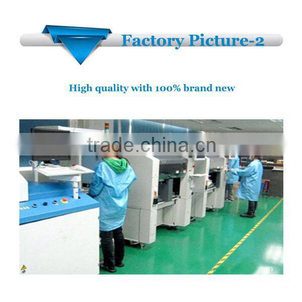 Black for Samsung Galaxy Note 4 N910 N910A N910T LCD Display Screen Touch Digitizer