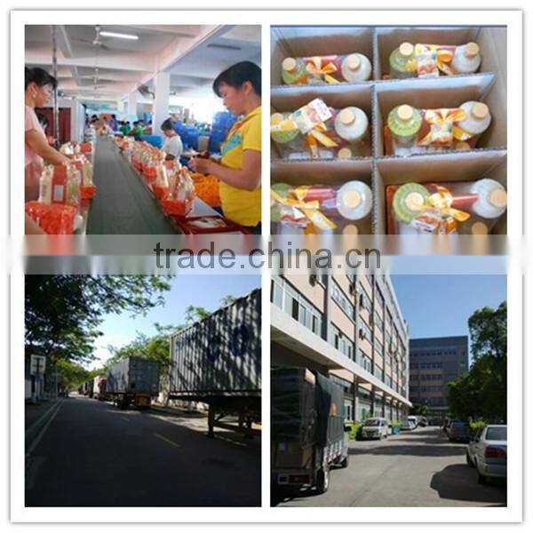 Bath set for Christmas Gift