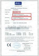 China 4x4 accessories auto engine steel spare tire cover/abs plastic spare tire cover/steel spare tire cover