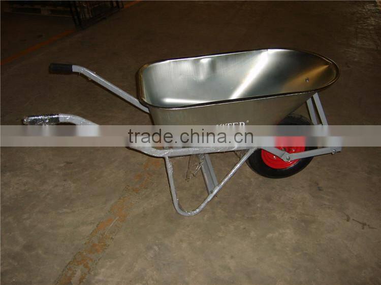kids toy wheelbarrows