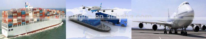 Precision Customised Self-designing Nonstandrd Equipment Thermoforming Machine