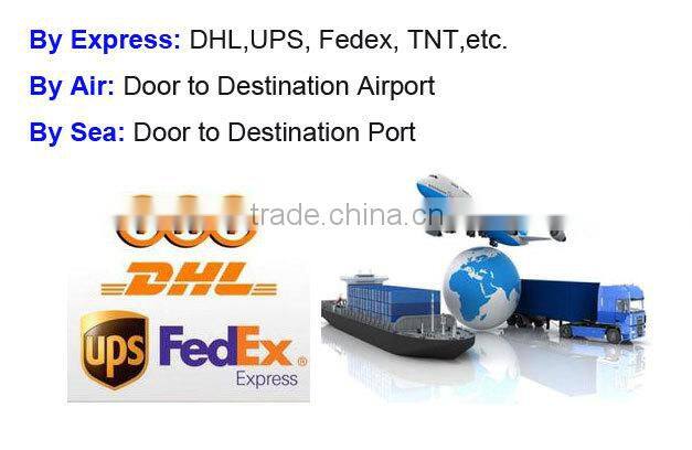 Wholesale Rechargeable 4inch Square LED Flower Vase Light