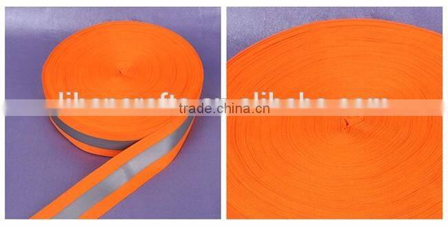 3M Solas Reflective Tape,Heat Reflective Fabric Tape 5*2CM