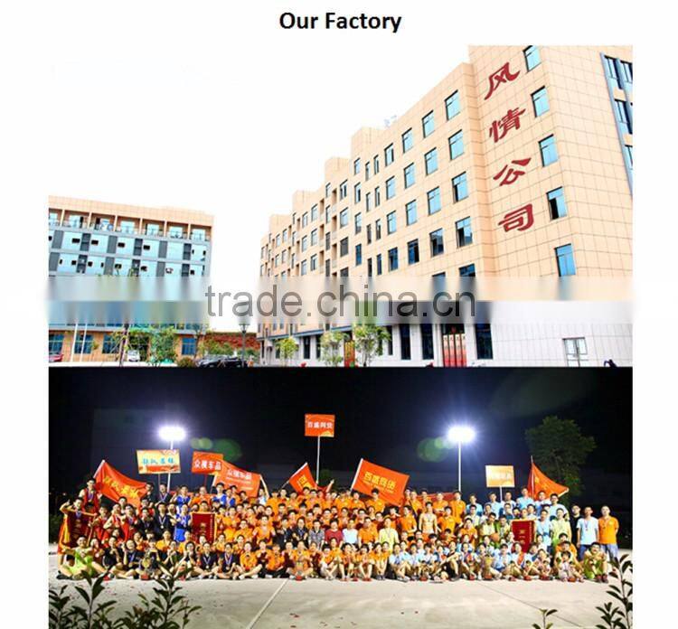 fancy statues decor christmas nutcracker