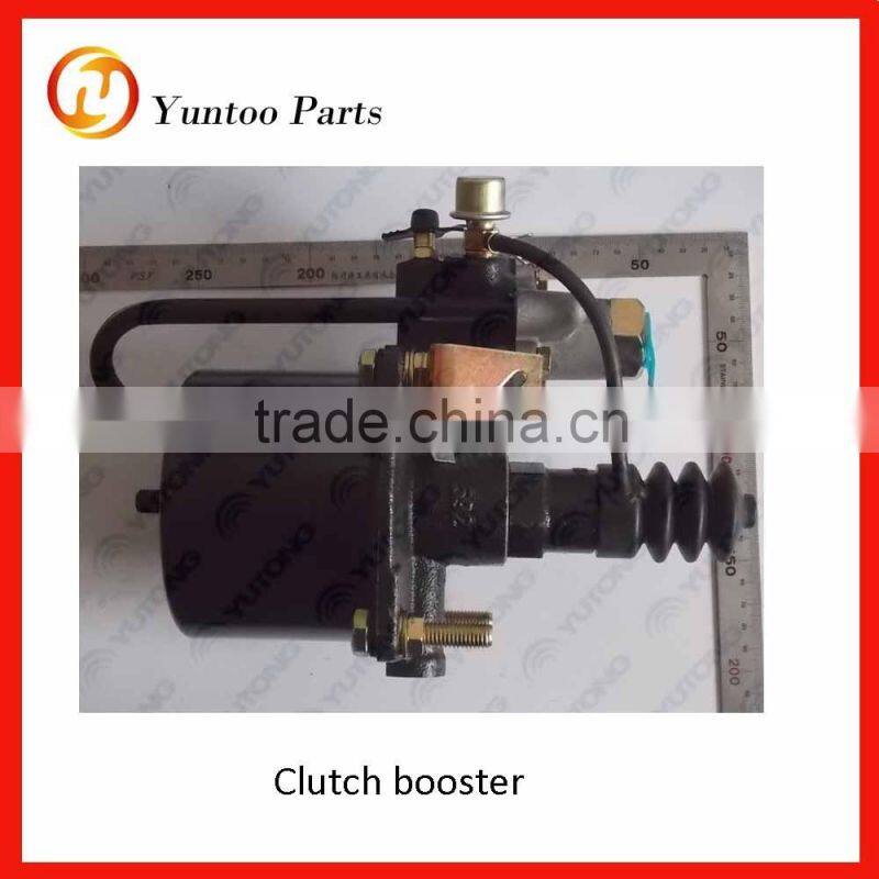 yutong bus Clutch assembly
