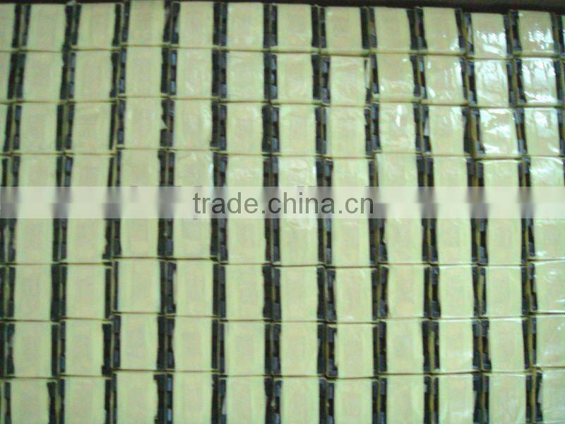 electrical power transformer