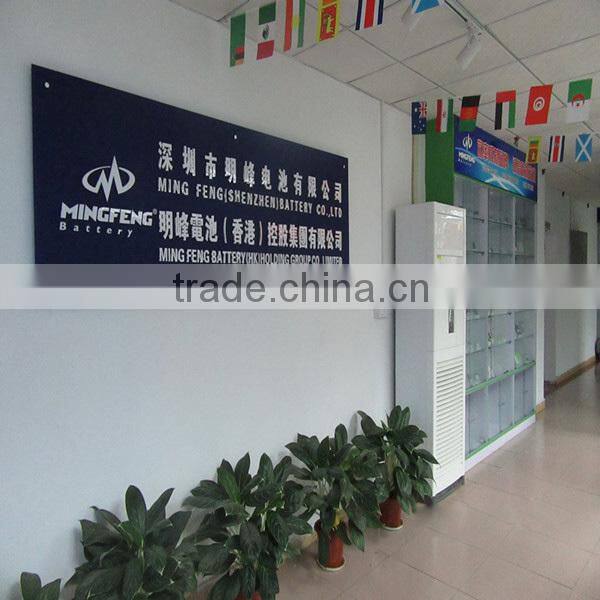 Mobile phone batteries for samsung note 3 battery handy akku china wholesales