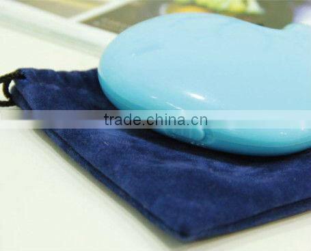 LJW-047 2013 electronic hand warmer