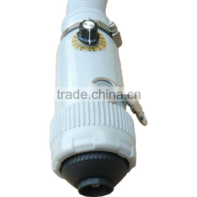 1000W ulv fogging sprayer