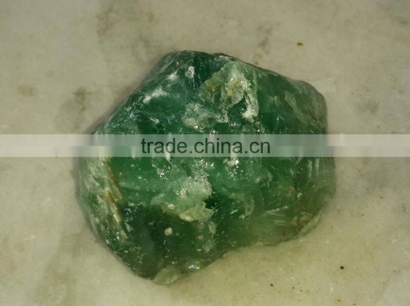 1.2-1.5mm 1ct Lot SI Clarity F Color Natural Loose Brilliant Cut Diamond Non-treated