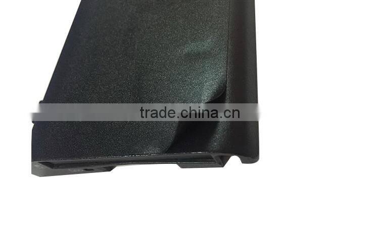 Custom 14" ordinary screen palm rest skin,refurbished cheap laptop skin sticker for Lenovo T60