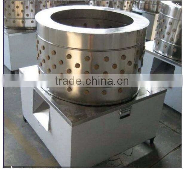 poultry plucker chick plucker stainless steel poultry plucker