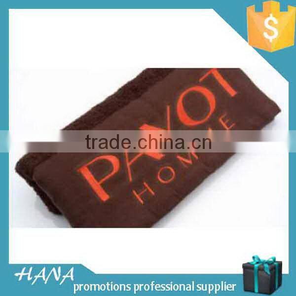 Contemporary unique aluminum opener