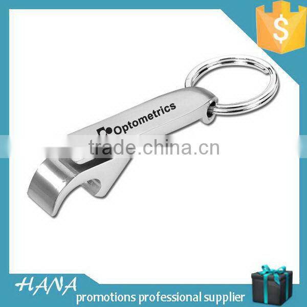 Top quality unique wing wine opener