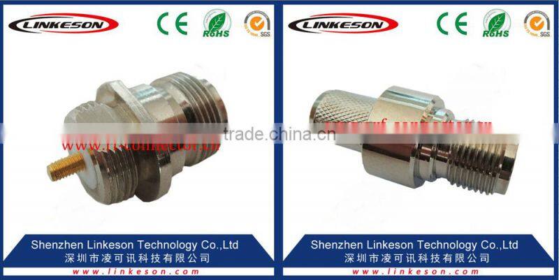 Linkeson n type antenna for lmr400