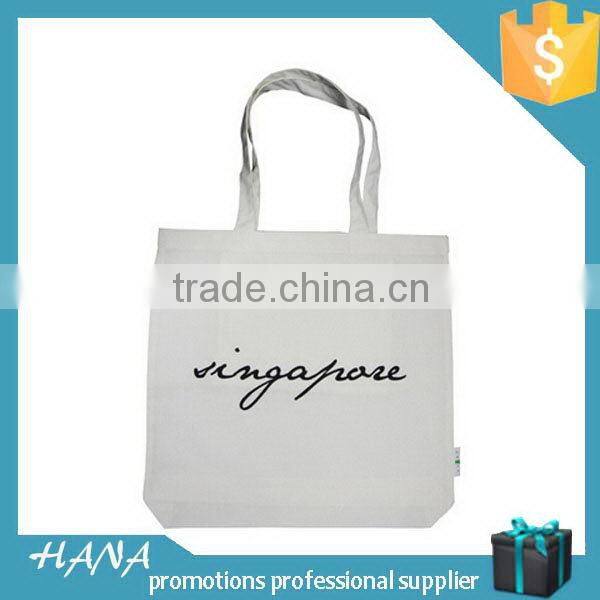 Low price classical child bottle opener