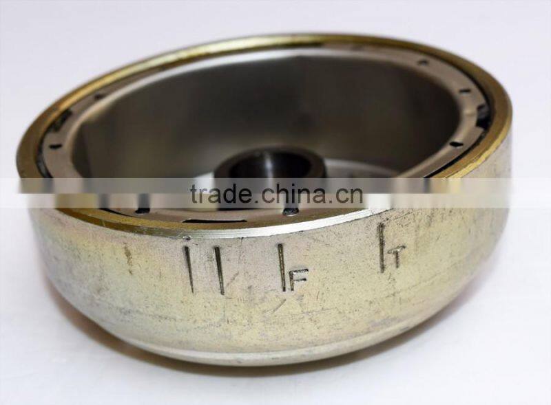 PAKISTAN Motorcycle CD70 Magnetic Rotor