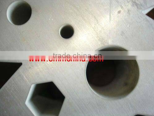 ECA1515 marble water jet cutting machine