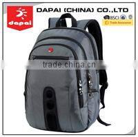 Laptop Backpack Factory Waterproof Laptop Backpack