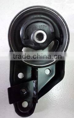 11220-0E200 2015 latest auto Engine Mounting