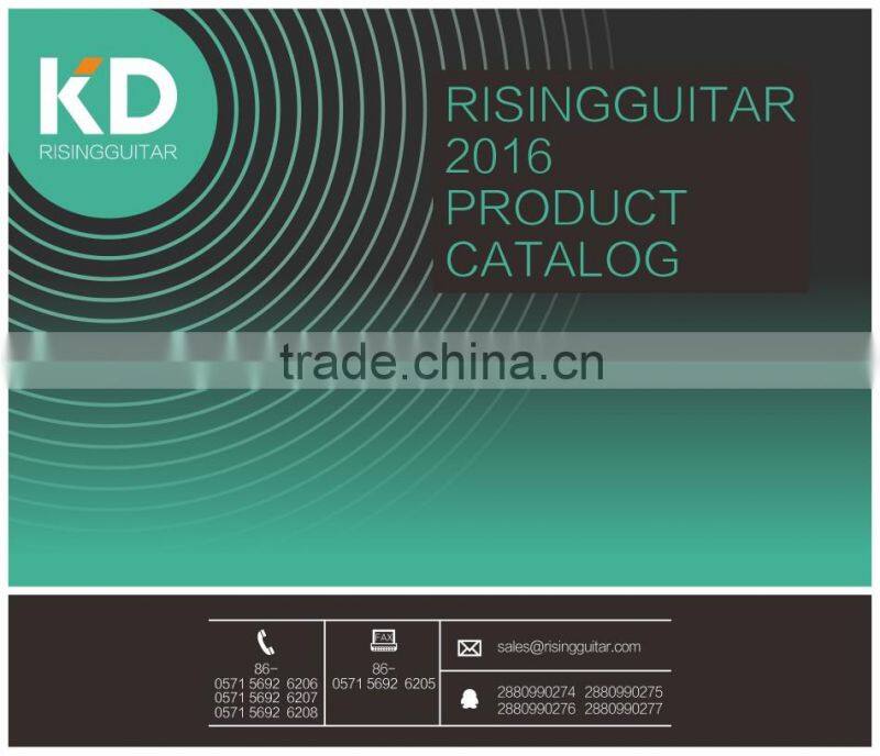 P3003 Humbucking pickup for guitar parts
