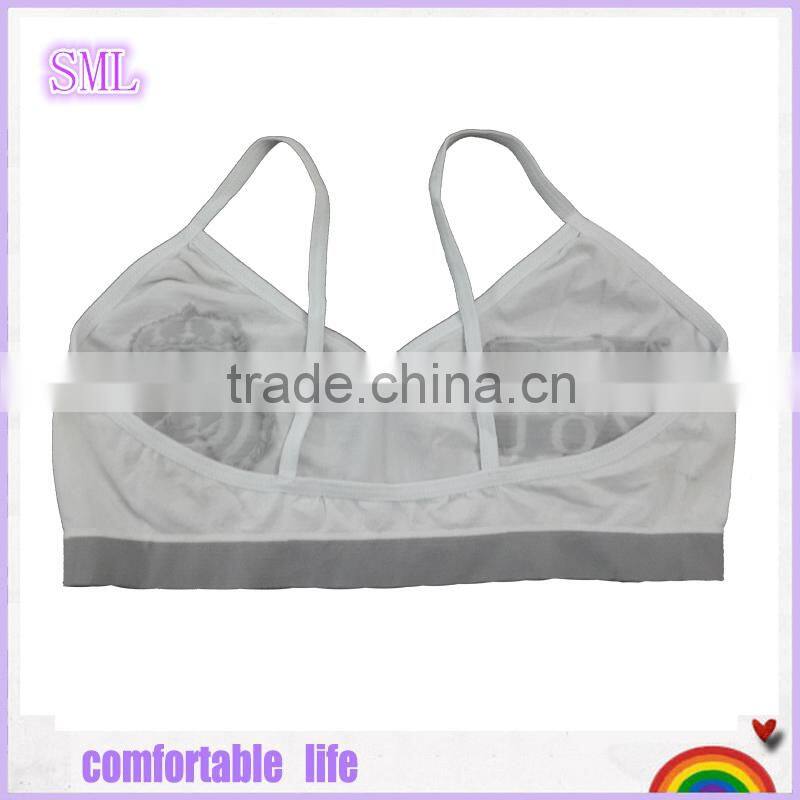 Cute bra lingerie for Women