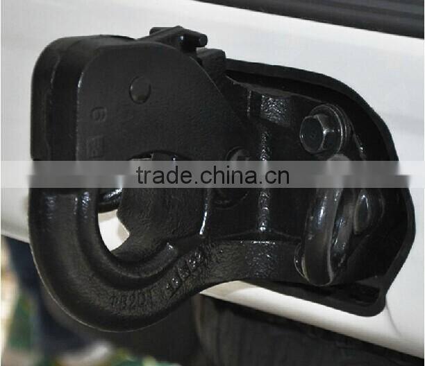 4x4 accessories Car truck tow hook