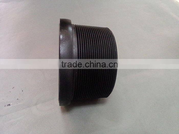 API thread protector btc/ btc thread protector