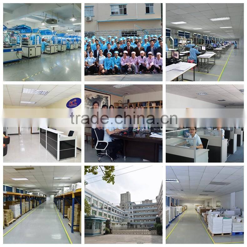 Low cost NFC proximity contactless RFID smart card