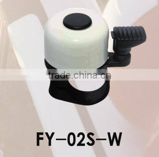 special finger bell bicycle bell bike bell bicycle cheap bell