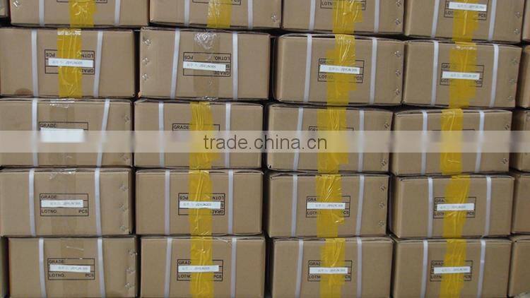 High Carbon Alloy Steel Brush Cutter Blades in Garden Tools