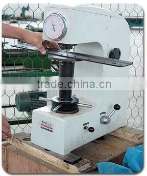 closed spoon tine,golf grass cutter parts,tool and equipment
