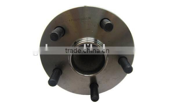 automobile Wheel hub bearing Front Axle RIGHT RWD for TOYOTA LEXUS LS460 43550-50040/4355050040